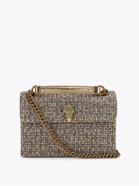 NWOT KURT GEIGER BAG